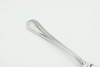 Lenox Butlers Gourmet  18/10 Stainless Flatware Your Choice • $7