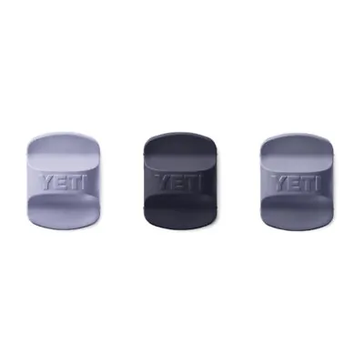 Yeti OFFICIAL Cosmic Lilac - Magslider Pack • $39.95