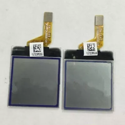 For Gopro Hero 5/6/7/8 Front LCD Display Screen Replacement Repair Accessories • $26.78