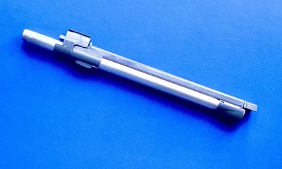 $17 • Buy Kenmore 116 Progressive Canister Vacuum Extension Tube Wand Replacement Only