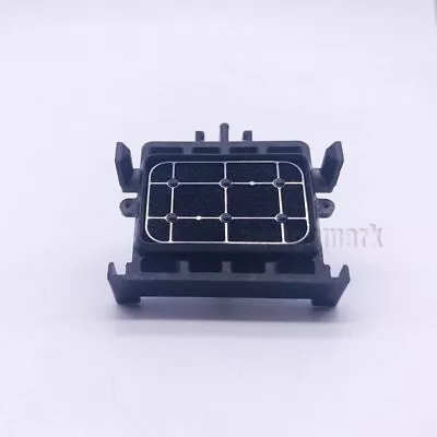 Original Cap Station Waste Pad Epson T50 R330 R270 R280 R290 R390 L805 L810 L850 • $10.50