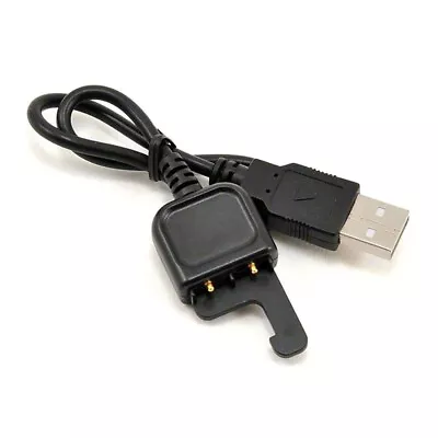 USB WIFI Charger Charging Cord Cable For Gopro Hero3 4 5 6 Wifi Remote Control • $7.98