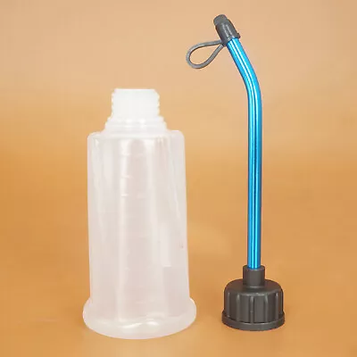 High Simulation Model Car Fuel Bottle For HSP 94122 94188 RC Car Modification • $7.75