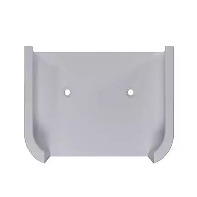 Wall Bracket For Netgear Nighthawk M1 M2 M5 M6 WLAN Router Holder 10 Colours • $21.74