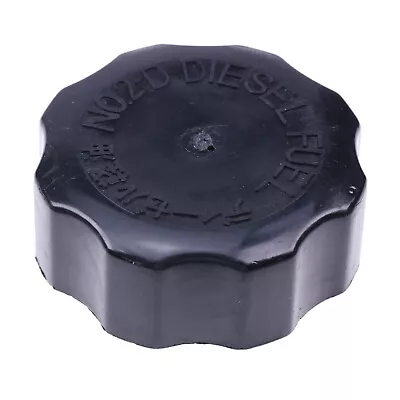 New Fuel Cap For Kubota Tractor B1550 B1750 B2150 • $14.69