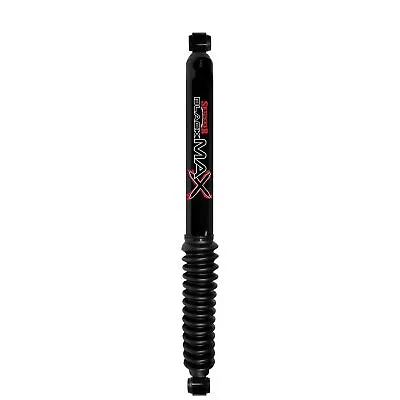 Skyjacker Black Max Shock Absorber For Misc Lifted Vehicles 12.01-19.32  • $50.30