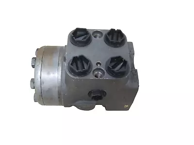 Genuine Danfoss Steering Control Unit 120-1229 BHL LB110 LB75 LB90 LB95 NH85TLB • $399.95