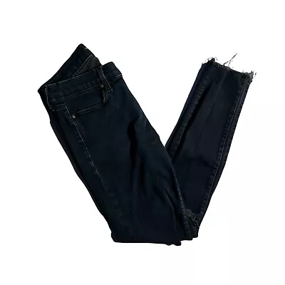 J Brand Jeans • $124