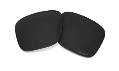 Oakley HOLBROOK 9102 Sunglasses LENSES ONLY (Genuine Pair) • £70