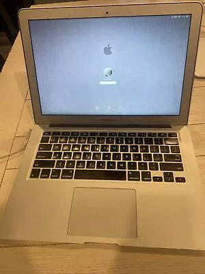 Apple MacBook Air A1369 13  Laptop Used • $70
