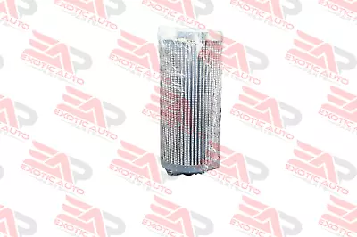 Genuine McLaren 720S Clutch Filter • $302.50