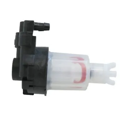 8M0134466 For Mercury/Mariner 15/20hp EFI 4-St Outboard Fuel Filter 35-8M0134466 • $29.99