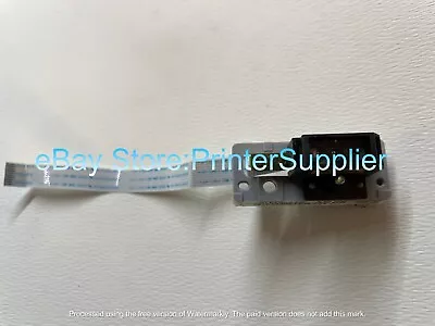 B4H70-67025 Line Sensor HP Latex 110 115 310 315 330 335 360 365 370 375 560 570 • $29