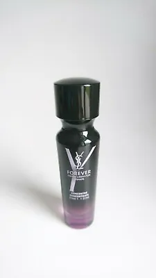 YSL Forever Youth Liberator Y Shape Concentrate Zone Y 30ml • £76.82