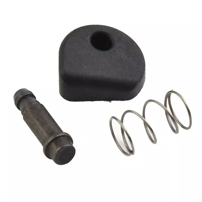 Grinder Selflocking Button Replacement For Makita 9553NB Angle Grinder • $11.14