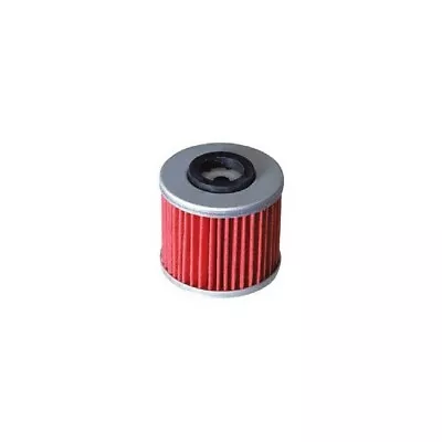 K&N Oil Filter For Yamaha XT660R 2005-2011 • $29.27