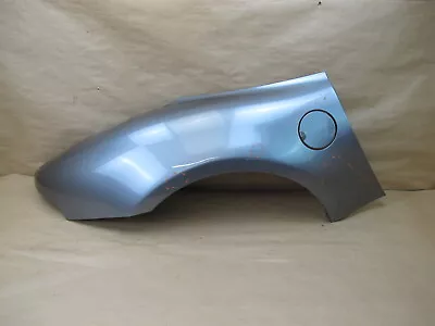 🥇1999-2002 Bmw E36/7 Z3 6 Cyl Rear Right Quarter Fender Cover Panel Oem • $245.59