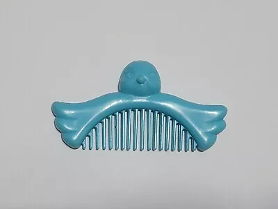 Fairy Tails Hasbro Blue Bird Comb My Little Pony  • $4.99