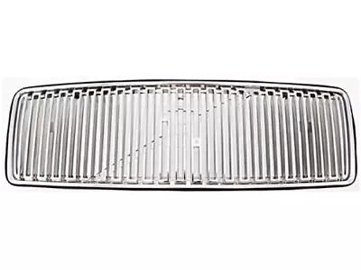 Front Grille Assembly For 1993-1997 Volvo 850 1995 1996 1994 TB122YW • $43