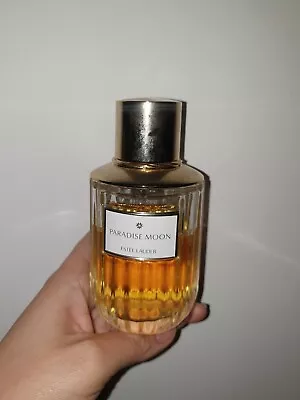 Estée Lauder Paradise Moon Eau De Parfum 100ml *Read Description * • £60