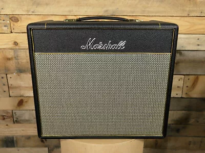 Marshall SV20C Studio Guitar Amplifier  Floor Model  Demo  • $1659.99