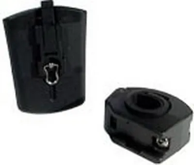 Handlebar Mount Bracket For GPS Made By Garmin BrandNew • $14.90