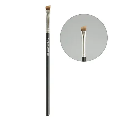 MAC 208 Small Angled Eyebrow Definer Brush ORIGINAL • $14.99