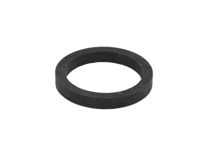 Replacement O Ring Seal/Washer For Quickserve & Pressure Barrel Taps - Homebrew • £2.69