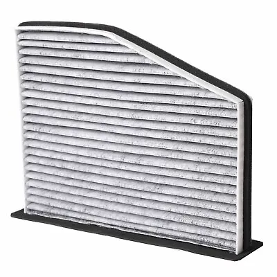 Cabin Air Filter For Volkswagen Golf Jetta Passat Audi A3 Q3 TT 1K0819644A • $12.82