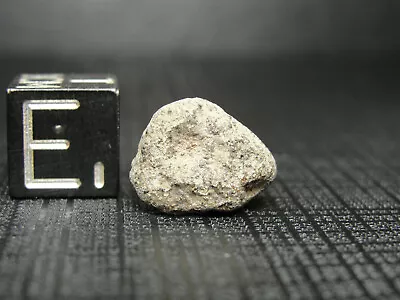 Meteorite NWA 1068 Achondrite Martian Shergottite - 1068-0010 - 0.936g - RARE • $899.95