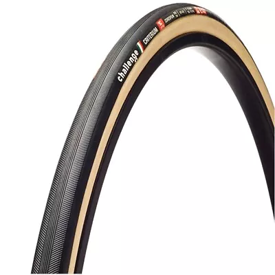 New Challenge Criterium SC S Clincher Tire Road Bike • $72.69