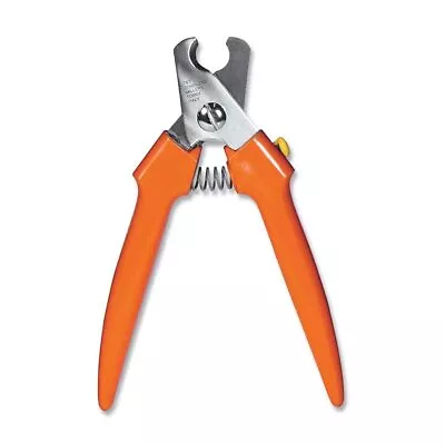 New - Millers Forge Dog Nail Clip Large. Premium Pack • $20