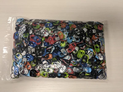 $199 • Buy Monster Energy Drink Tabs QTY 3600 + Unlock The Vault