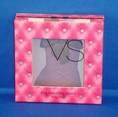 Victoria's Secret - Eye Shadow Quad - Pretty Sexy - NEW • $12.75