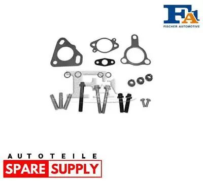 Mounting Kit Loaders For Opel Fa1 Kt120420 • £33.30