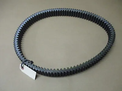 Ski Doo 2015 REV XS MXZ TNT 800R Etec USED Drive Belt XRS 14 15 16 Y 417300531 • $30