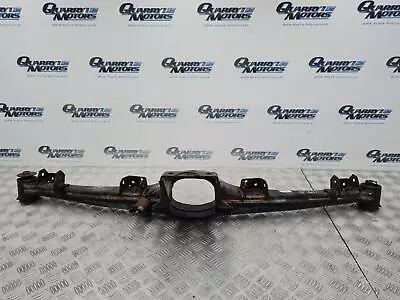 BMW Rear Suspension Axle Sub Frame Carrier 325i 3 Series E30 • $180.29