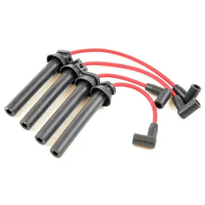 Spark Plug Wire Set For 2002-2005 Mini Cooper • $33.35