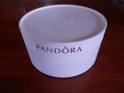 $34.95 • Buy Genuine Pandora Limited Edition Ring Box