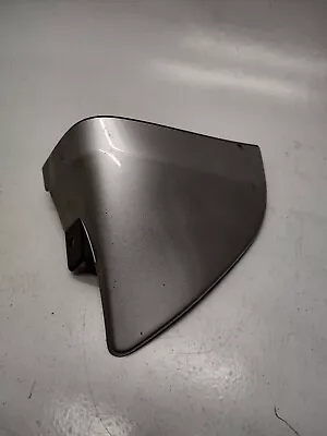 $19.99 • Buy 11-19 Infiniti M37 Q70 Rear Left Driver Splash Mud Flap Gaurd Oem 