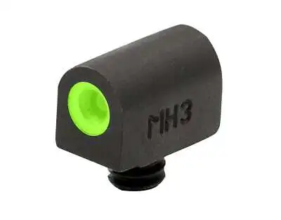 Meprolight (ML-34044) Mossberg Tru-Dot Night Sight For M500 5-40 Bead Sight • $37.83