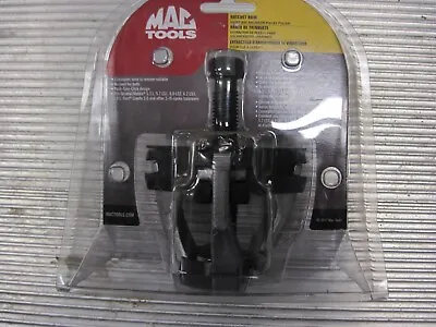 Mac Lohbp1 Harmonic Ballancer Pulley Puller Gm • $119.95