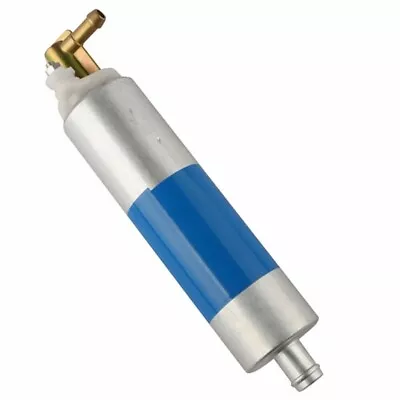 Fuel Pump For Mercedes-Benz 400SE 300SE SL320 500 230 S320 420 500 SL600 CL500 • $31.99