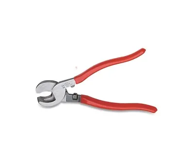 MAC Tools M911G Soft Metal Cable Cutters 9” Overall Length Not For Steel NEW! • $54.99