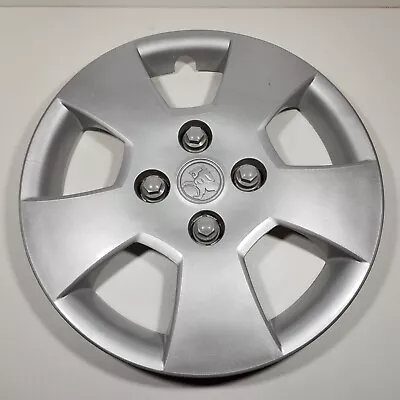 NOS Holden Viva Hub Cap Hubcap Wheel Cover 15  2006 2007 • $39