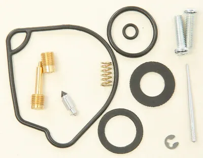 All Balls Carb Carburetor Rebuild Repair Kit For Honda Z50R 82-99 • $49.64
