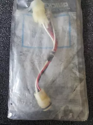 NEW Mercury Outboard Electrical Charge Coil Test Harness Tool 804772 91-804772 • $65