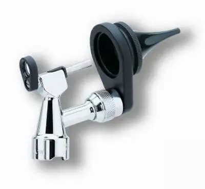 Welch Allyn 21700 Operating Otoscope With Specula • $237.50