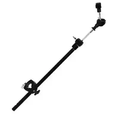 Roland Hatched Cymbal Mount • $256.43