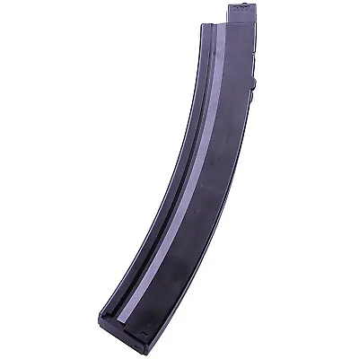 Umarex H&K Spare Magazine For Co2 Rifle MP 5 K-PDW Steel BB 5.8159.1 • £24.19